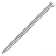 Scell-it - Vis béton type r 7.5x252 TX25 scellit - Boite de 50 - VFD75252R