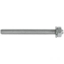 Vis béton Upat upm-a m 12x140 galZn (Par 20)