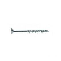 Vis bois auto foreuse 6 x 120 bte de 200 + embout