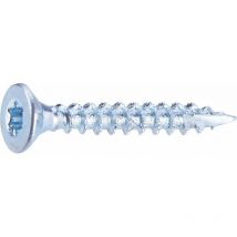 Vis ag.fttf tx+ 3,5x 25 /20