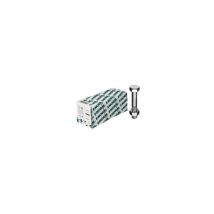 E-normpro - Vis + boulon din 601 Mu hdg M10x150 hp (Par 50)