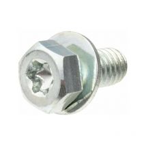 Vis briggs et stratton 791680