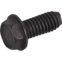 Vis briggs et stratton 793453