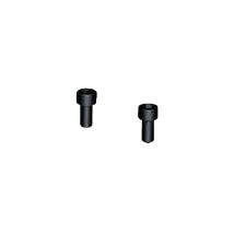 Vis polyvalente – ACB – Vis à tête cylindrique hexagonale creuse (CHC) – Longueur, Matières, Largeur, Quantité par pack