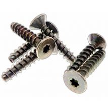 Vis contre porte (X6) pour four Fagor 79X8311