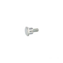 Stiga - 125510051/1 - Vis pour Tondeuse Autoportée CastelGarden / ggp