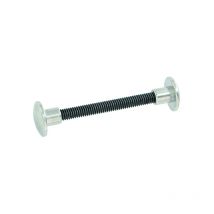 Vis a Assembler Acier 4x45 4 Pce Vynex
