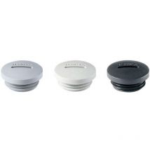 Vis de fermeture Jacob 10.3215PA7035 M32 Polyamide 1 pc(s) W277481