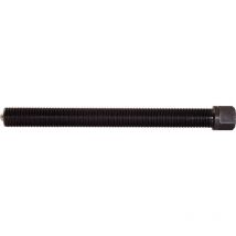 Ks Tools - Vis de force 36x455 mm