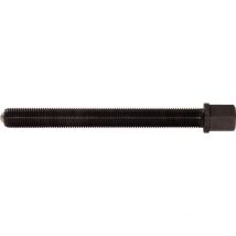 Vis de force, 12 mm, M10x150 mm