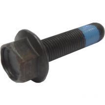Husqvarna - Vis de lame avec col pas stiga, craftsman, ayp 506 67 54-01, 130794, 181712, 850857, 506675401, 532181712, 583116901