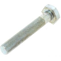 Greatland - Vis de lame m10x40 clt31100106001 - tondeuse a gazon