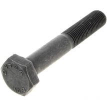 Sterwins - Vis de lame ise442061 710-1257 - tondeuse a gazon