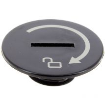 Vis de lame 500590908 - trancheuse