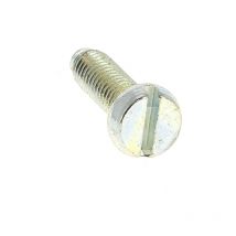 Vis de maintien de lame 797123 pour scie sauteuse Black&decker