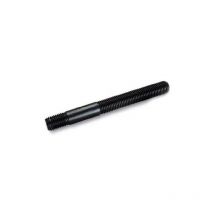 Piher - Vis de montage 700 pour tasseaux de table Longueur 15 cm