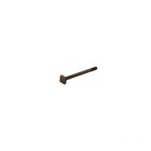 Stihl - Vis de pot d'échappement tronconneuse 11231481201