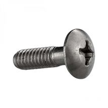 Vis de préfixation pour projecteur de piscine SP0512 Eurolite - SPX0555Z2 Hayward