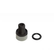 Vis de purge filtre 131