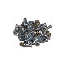 116894 VIS de rechange - Eaton