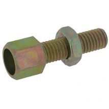 Vis de réglage de câble