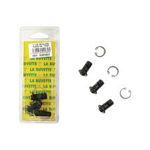 Vis de réglage La Buvette BU1090922