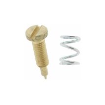 Vis de richesse BRIGGS et STRATTON 292681