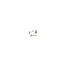 Vis de tension de chaine tronconneuse Stihl 029, 039, MS290, MS390