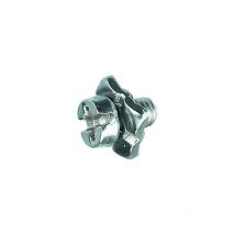 Vis de terre Harting 09200009919 1 pc(s) R600861