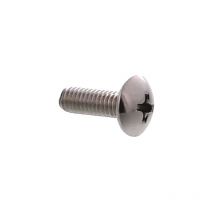 Vis de turbine M4X12 pour lave vaisselle thomson -...