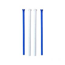 Regiplast - Tornillo de prolongación para placa de control CESAME-EVO-740, par