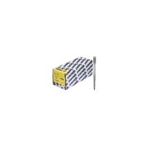 E-normpro - Vis Distance hdg 6,0x150 (Par 50)