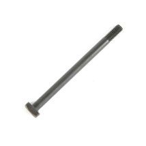 Matijardin - Vis du pot d'échappement pour Husqvarna 340 345 346 346XP 350