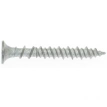 Vis en bande 3,9X41 bois dur Makita F-31809