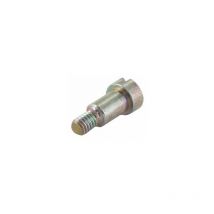Vis épaulée pour moteur BRIGGS ET STRATTON 691587