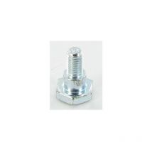1134-0240-00 - Vis Epaulée pour tondeuse Stiga