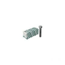 Vis Esagonale Din 933 8.8 Hdg M5X35 Hp E-normpro a 200)