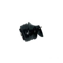 Vis extracteur de jus pour robot infiny juice Moulinex SS-194374