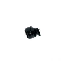 Moulinex - Vis Extracteur De Jus pour robot SS-194374