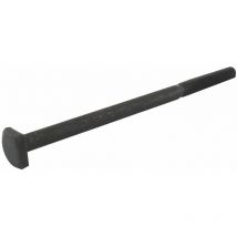 Husqvarna - Vis de fixation pour échappement 503218202 - 5032182-02