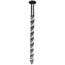 Vis galZn 4,2x 80 BaR (Par 500)