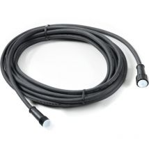 Global Garden Product - stiga Extension de câble pour le chargeur 15 mètres.