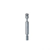 Vis Goujon Cylindrique 8x75 Devismes 14339/004/100