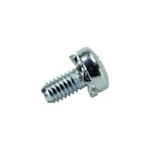 Vis Harting 09068009958 1 pc(s) R666491