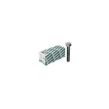 Vis Hexagonal din 933 8.8 hdg M6x45 hp E-normpro Par 200)