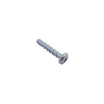 Vis atf 4.1X22 TORX-D.7.5 pour nettoyeur haute-pression...