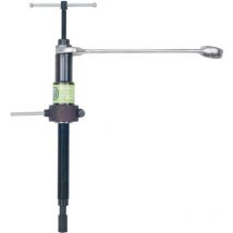 Broche hydraulique Gr.8-2-K pour Extracteur Kukko