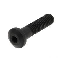 Vis I-TOOLS SPSCR15