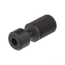 Vis I-TOOLS SPSCR16