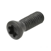 Vis i-tools SPSCR18
